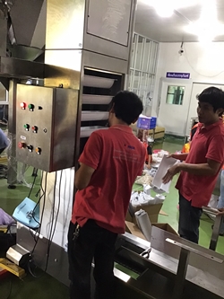 Images/Blog/K7r6iXLL-ส่งหัวชั่งบรรจุลูกชิ้น จ.อยุธยา1.jpg